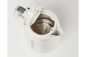 Fierbator electric de apa Moulinex BY320A30