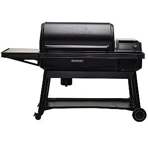 Grill barbeque Traeger Ironwood XL