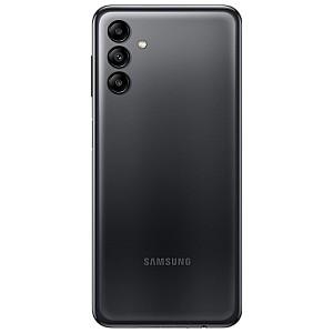 Telefon mobil Samsung Galaxy A04S 3/32 GB Black A047