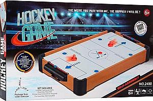 Joc de masa Essa Toys Hochei de masa