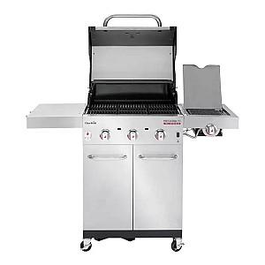 Grill barbeque Char-Broil Professional Pro S 3
