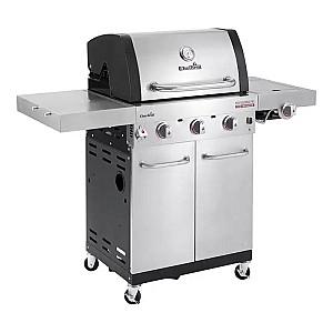 Grill barbeque Char-Broil Professional Pro S 3