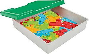 Joc de logica Pilsan 03518