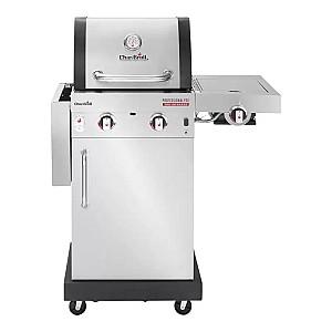 Grill barbeque Char-Broil Professional Pro S 2