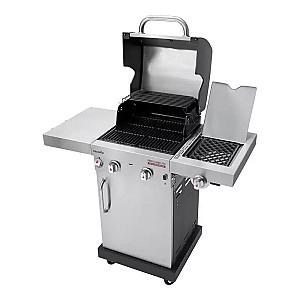 Grill barbeque Char-Broil Professional Pro S 2
