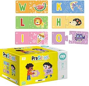 Material de numarare Dodo 301226