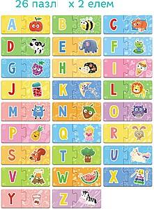 Material de numarare Dodo 301226