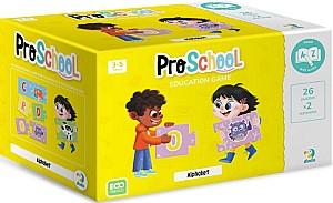 Material de numarare Dodo 301226