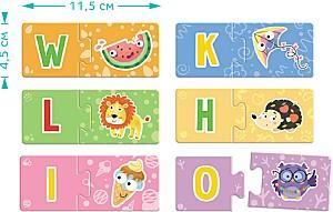 Material de numarare Dodo 301226