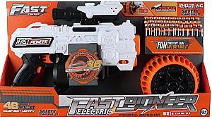 Arma jucarie Essa Toys BIG521