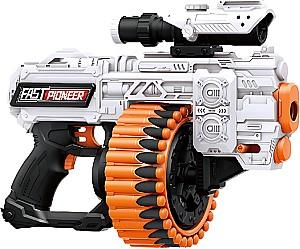 Arma jucarie Essa Toys BIG521