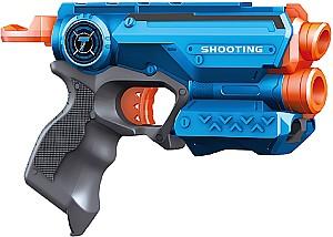 Arma jucarie Essa Toys BT302