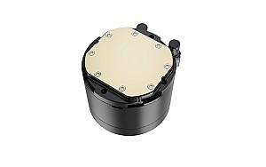 Cooler procesor Xilence Performance A+ LiQuRizer LQ360G.ARGB Black