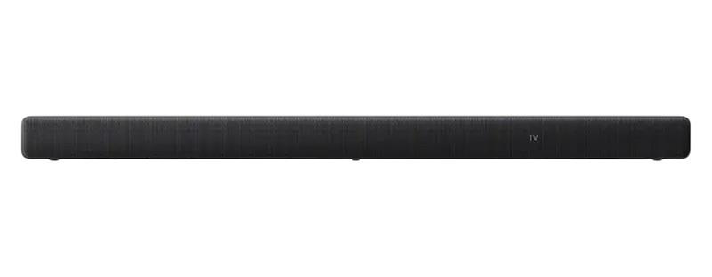 Boxe Sony Soundbar HT-A3000, Negru (HTA3000.CEL)