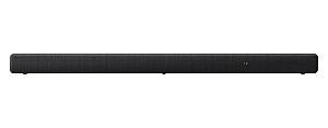Boxe Sony Soundbar HT-A3000, Negru (HTA3000.CEL)