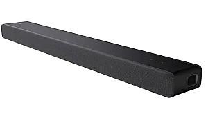Boxe Sony Soundbar HT-A3000, Negru (HTA3000.CEL)