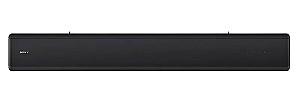 Boxe Sony Soundbar HT-A3000, Negru (HTA3000.CEL)