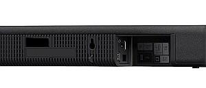 Boxe Sony Soundbar HT-A3000, Negru (HTA3000.CEL)