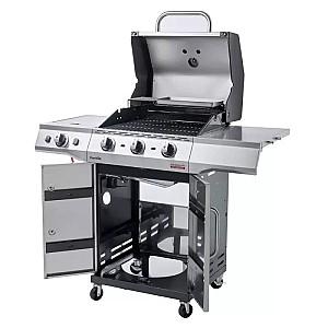 Grill barbeque Char-Broil Performance PRO S 4 (468504422)