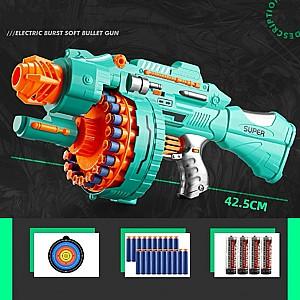 Arma jucarie Essa Toys 9937-1