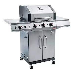 Grill barbeque Char-Broil Performance PRO S 3