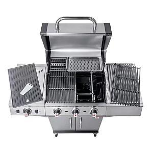 Grill barbeque Char-Broil Performance PRO S 3