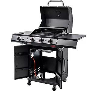 Grill barbeque Char-Broil Performance PRO S 4