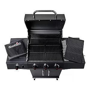 Grill barbeque Char-Broil Performance PRO S 4