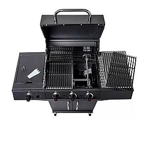 Grill barbeque Char-Broil Performance PRO S 4