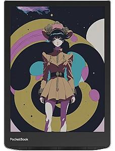 eBook Reader Pocketbook InkPad Color 3 Stormy Sea