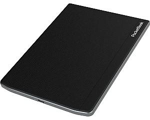 eBook Reader Pocketbook InkPad Color 3 Stormy Sea