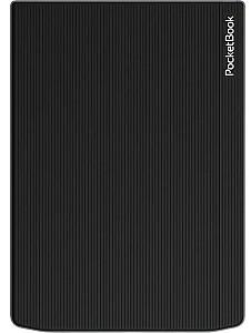 eBook Reader Pocketbook InkPad Color 3 Stormy Sea