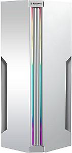 Carcasa Xilence X512.W.RGB Xilent Blade White