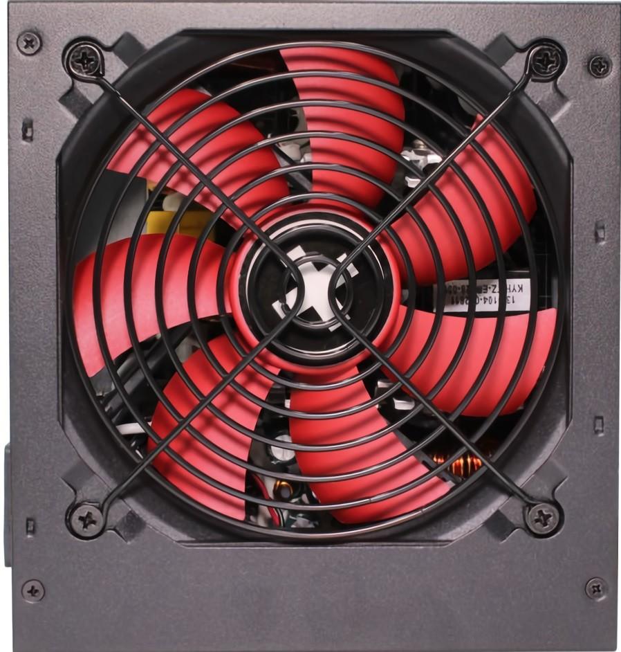 Sursa de alimentare Xilence Performance C XP400R6 (XN041)