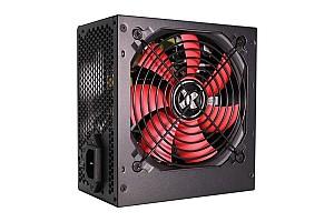 Sursa de alimentare Xilence Performance C XP400R6 (XN041)