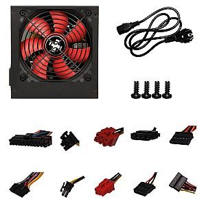 Sursa de alimentare Xilence Performance C XP400R6 (XN041)