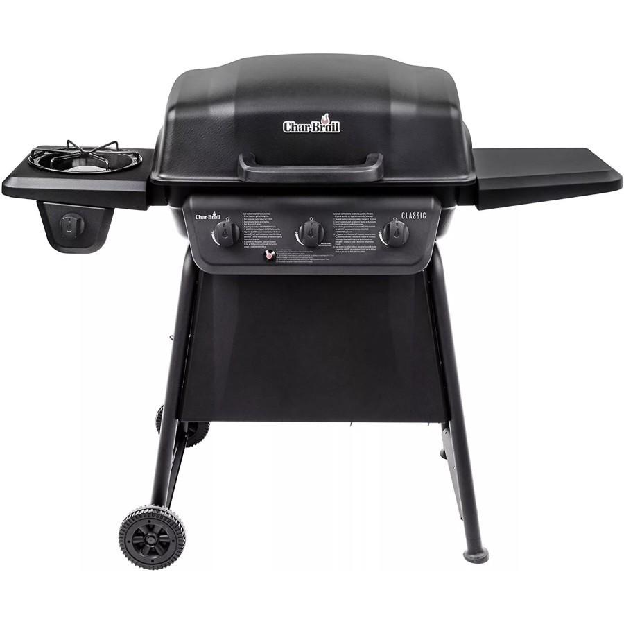 Grill barbeque Char-Broil Classic 360
