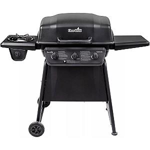Grill barbeque Char-Broil Classic 360