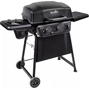 Grill barbeque Char-Broil Classic 360