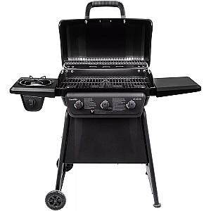 Grill barbeque Char-Broil Classic 360
