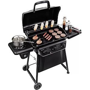 Grill barbeque Char-Broil Classic 360