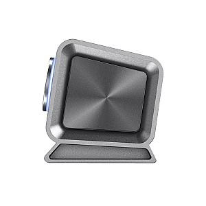 Boxe Trust Asto Black