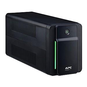 Sursa de alimentare neintreruptibila UPS APC Back-UPS BX750MI