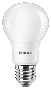 Bec led Philips FR ND 6CT/4