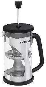 Ceainic pentru infuzie Polaris Enigma-1000FP