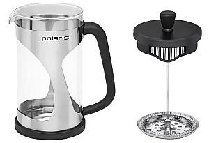 Ceainic pentru infuzie Polaris Enigma-1000FP