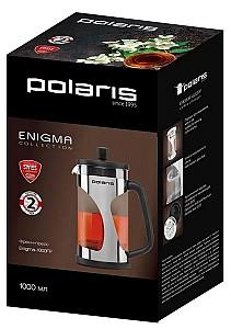 Ceainic pentru infuzie Polaris Enigma-1000FP