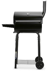 Grill barbeque Konighoffer Garden Grill