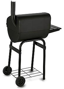 Grill barbeque Konighoffer Garden Grill