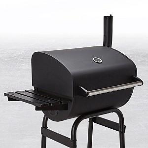 Grill barbeque Konighoffer Garden Grill